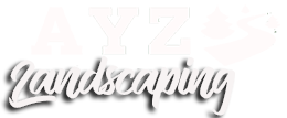 AYZ Landscaping